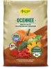 Удобрение Осеннее 3 кг 20 ГРС