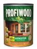 Антисептик PROFIWOOD лаковый Палисандр 0,75л (14)