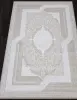 УА-00022323