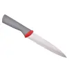 Нож SATOSHI Премьер, кухонный универсальный 12,7см 803-259