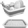 Foldable-Dish-Rack-Kitchen-Storage-Holder-Dish-Drainer-Bowl-Tableware-Plate-Dish-Driying-Rack-Home-Shelf.jpg_480x480q55