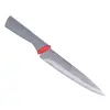 Нож SATOSHI Премьер кухонный универсальный 15см 803-260