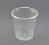 stakan-plastikovyj-500-ml-prozrachnyj-bochonok-mops-1