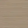 Ailand Плитка напольн. коричнев. 418418мм TFU03ALD404 (0,1747кв.м.)