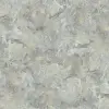 00243676