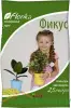 Грунт Флорика Фикус-пальма 2,5л (12) Лама Торф