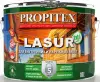Пропитка PROPITEX LASUR бесцветный  1л (14)
