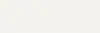 Ailand Плитка облиц. бел. 2006009мм TWU11ALD004 (0,12кв.м.)