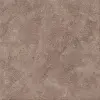 УА-00003545