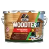 Пропитка Dufa WOOD TEX рябина 10л