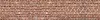Фартук Кирпич красный 30006001,3мм ПВХ интерьерная панель ттм