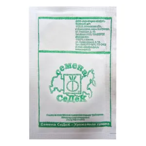 1ba6dfa63639409063c7a6d8a6600a7f