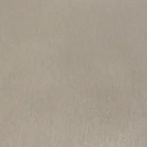 УА-00040760