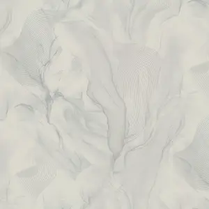 УА-00040290
