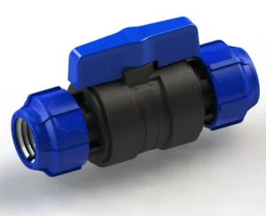 Снимок экрана 2026-04-10 132133