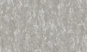 УА-00044362