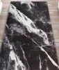 УА-00052866