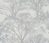 УА-00037068