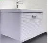 УА-00041893