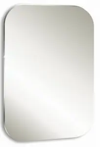 УА-00054952
