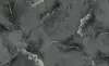 УА-00046628