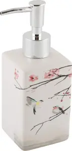 dozator-dlya-zhidkogo-myla-sakura-keramika-dis-s-6517-ryzhiy-kot-art-758208