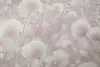 УА-00050472