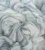 УА-00034531