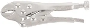 52700 1