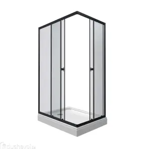 УА-00017464