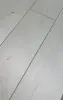 УА-00041751