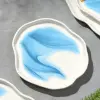 6776541