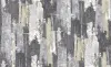 УА-00028764