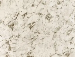 УА-00039113