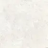 УА-00032526