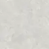 УА-00037413