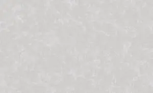 УА-00035359