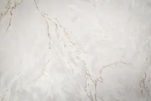 УА-00044912