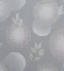 УА-00042833