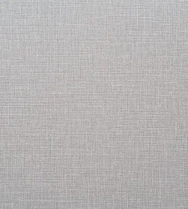 УА-00040106