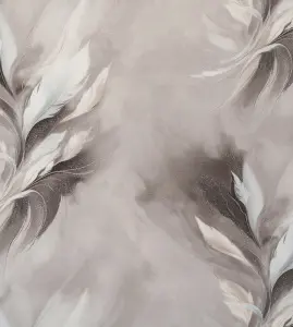УА-00045338