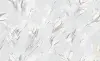 УА-00055727