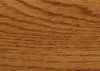 00134623