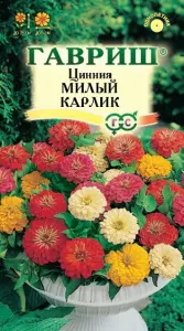 file_1107_214