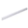 Светильник светодиодный (ЛПБ) PLED T5i PL 1200 1415Вт FR 6500К 85-265В Т5 пластик JazzWay