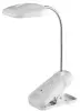Светильник светодиодный настольный NLED-420-1.5W-W белый ЭРА Б0003728