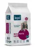 БЕРГАУФ Штукатурка гипсовая BAU PUTZ GIPS 5кг1086