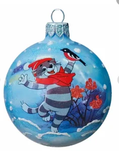 Снимок экрана 2025-10-22 150346