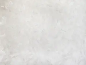 УА-00037466