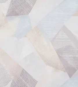 УА-00023170